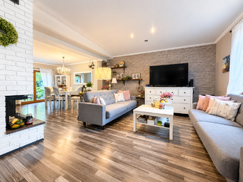 Prodej domu 135 m², Teplice