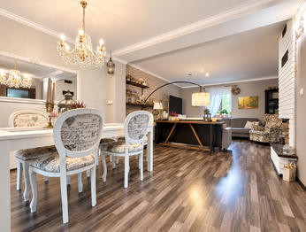 Prodej domu 135 m², Teplice