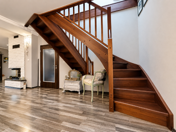 Prodej domu 135 m², Teplice