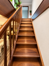 Prodej domu 135 m², Teplice