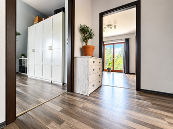 Prodej domu 135 m², Teplice