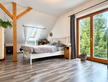 LOŽNICE - Prodej domu 135 m², Teplice