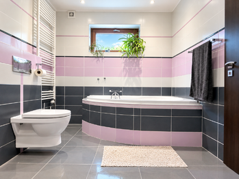 Prodej domu 135 m², Teplice