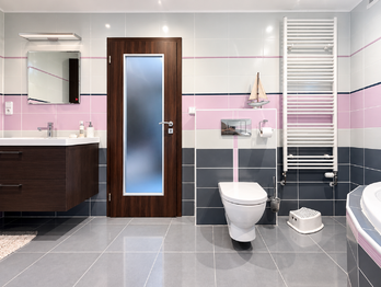 Prodej domu 135 m², Teplice