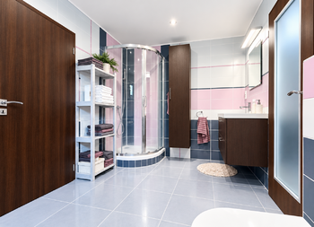 Prodej domu 135 m², Teplice