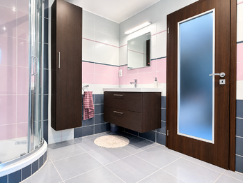 Prodej domu 135 m², Teplice
