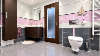 Prodej domu 135 m², Teplice