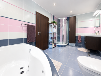 Prodej domu 135 m², Teplice