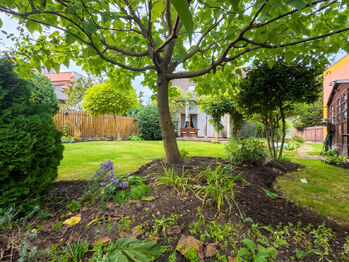Prodej domu 135 m², Teplice