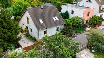 Prodej domu 135 m², Teplice