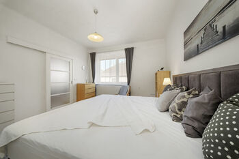 Prodej bytu 2+kk v osobním vlastnictví 61 m², Brno