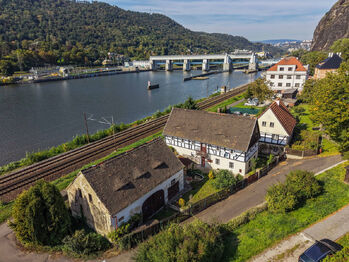 Prodej domu 171 m², Ústí nad Labem