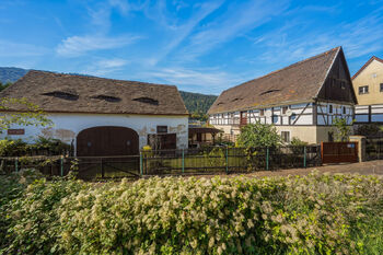 Prodej domu 171 m², Ústí nad Labem