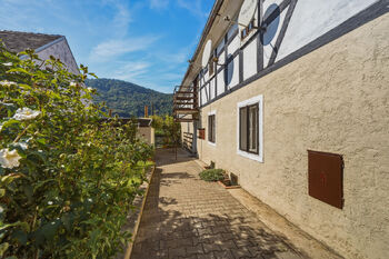 Prodej domu 171 m², Ústí nad Labem