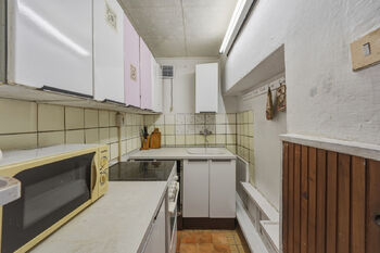 Prodej domu 171 m², Ústí nad Labem