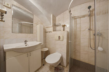 Prodej domu 171 m², Ústí nad Labem