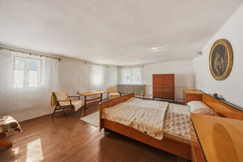 Prodej domu 171 m², Ústí nad Labem