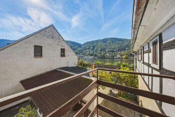 Prodej domu 171 m², Ústí nad Labem