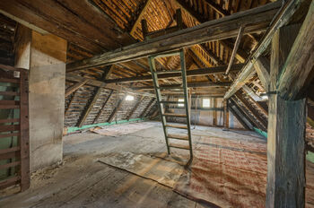 Prodej domu 171 m², Ústí nad Labem