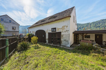 Prodej domu 171 m², Ústí nad Labem