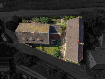 Prodej domu 171 m², Ústí nad Labem