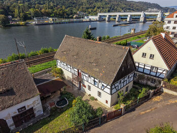Prodej domu 171 m², Ústí nad Labem