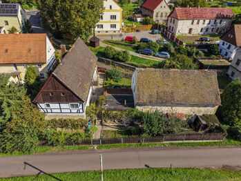 Prodej domu 171 m², Ústí nad Labem