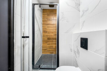 Prodej bytu 2+1 v osobním vlastnictví 57 m², Rotava