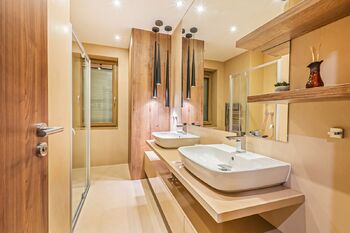 Prodej bytu 4+kk v osobním vlastnictví 88 m², Praha 5 - Slivenec