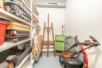 Prodej bytu 4+kk v osobním vlastnictví 88 m², Praha 5 - Slivenec