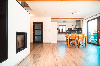 Prodej domu 145 m², Telnice