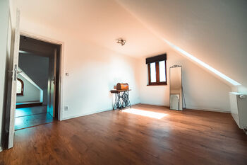 Prodej domu 145 m², Telnice