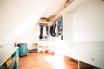 Prodej domu 145 m², Telnice
