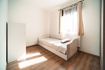 Prodej domu 145 m², Telnice