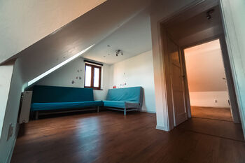 Prodej domu 145 m², Telnice