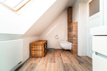Prodej domu 145 m², Telnice