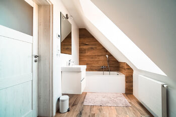 Prodej domu 145 m², Telnice