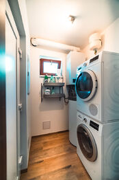 Prodej domu 145 m², Telnice