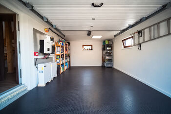 Prodej domu 145 m², Telnice