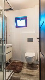 Prodej domu 145 m², Telnice