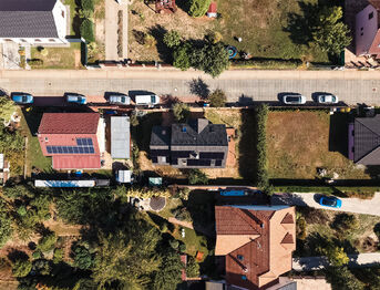 Prodej domu 145 m², Telnice