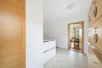 Prodej bytu 3+1 v osobním vlastnictví 79 m², Mnichovice