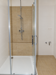 Pronájem bytu 2+kk v osobním vlastnictví 40 m², České Budějovice