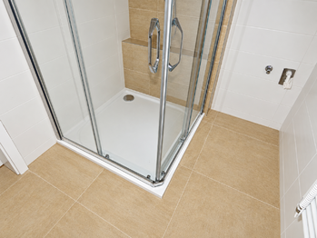 Pronájem bytu 2+kk v osobním vlastnictví 40 m², České Budějovice
