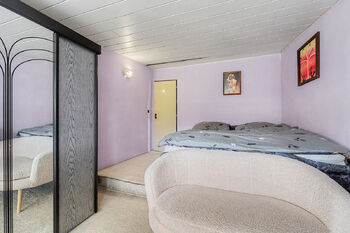 Prodej domu 71 m², Praha 4 - Modřany