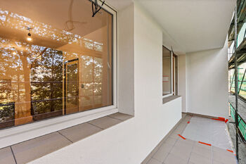 Prodej bytu 3+1 v osobním vlastnictví 77 m², Praha 6 - Řepy