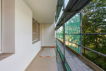 Prodej bytu 3+1 v osobním vlastnictví 77 m², Praha 6 - Řepy