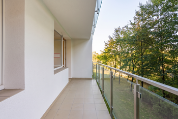 Prodej bytu 3+1 v osobním vlastnictví 77 m², Praha 6 - Řepy