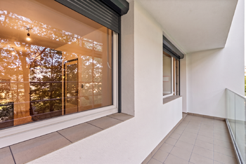 Prodej bytu 3+1 v osobním vlastnictví 77 m², Praha 6 - Řepy