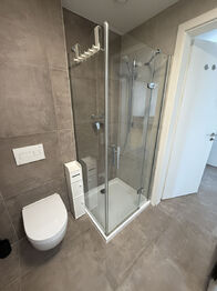 Pronájem bytu 2+kk v osobním vlastnictví 64 m², Praha 4 - Modřany